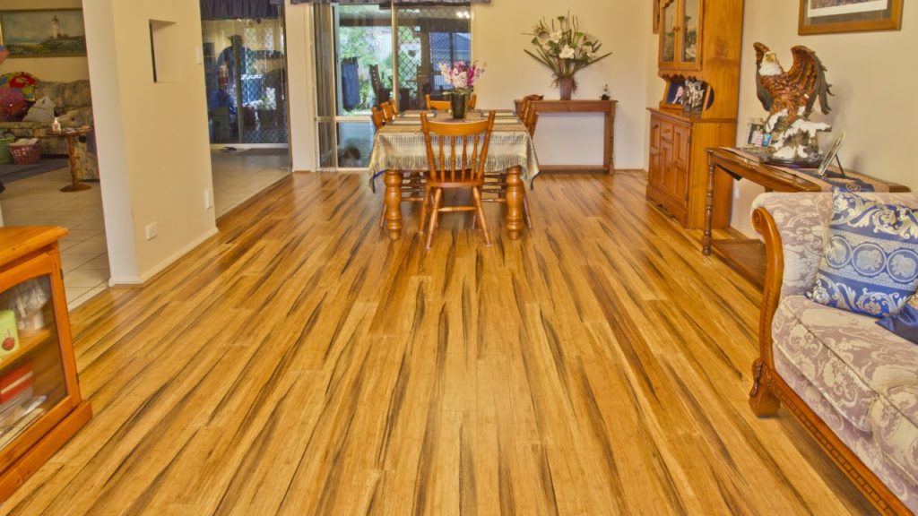 benefits-of-engineered-flooring-tech-publish-now