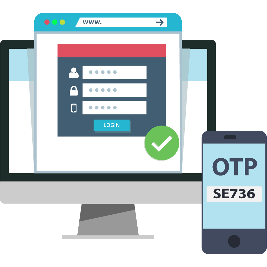 free otp service api india