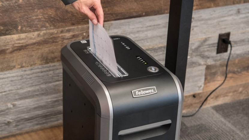 where-to-buy-a-paper-shredder-walmart-or-amazon-tech-publish-now