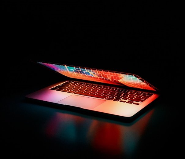 4 Laptop Trends You Can Expect in 2021 Techpublishnow